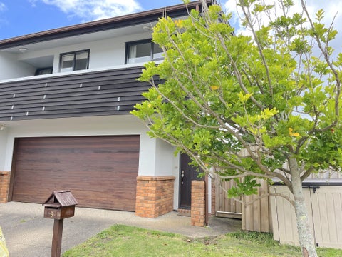 9 Greenbough Lane, Greenhithe, Auckland