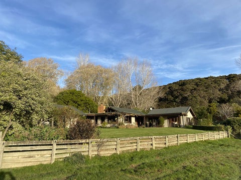 55 Moore Road, Winton, Winton