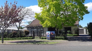 1210 Louie Street, Parkvale, Hastings