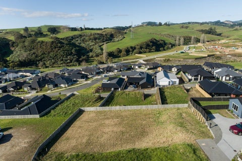 74 Adler Drive, Ohauiti, Tauranga