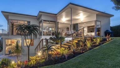 5 Tinopai Drive, Omokoroa, Omokoroa