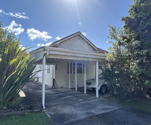 24 Emano Street, Toi Toi, Nelson
