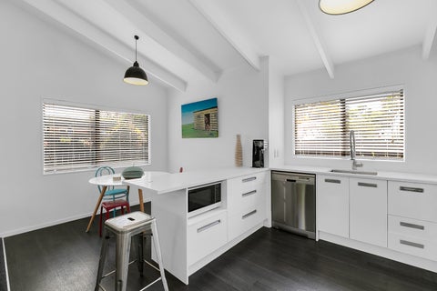 63B Smale Street, Point Chevalier, Auckland