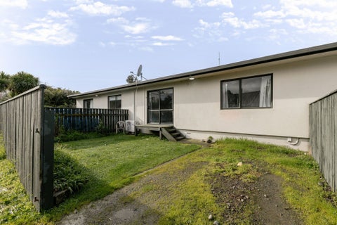 5 Landau Court, Ashhurst, Ashhurst