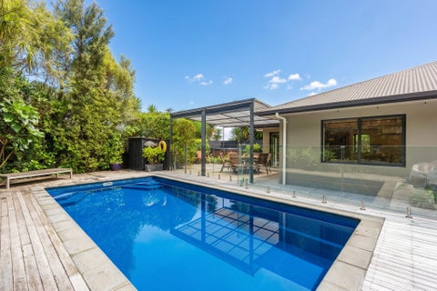 2 Belmont Place, Warkworth, Warkworth