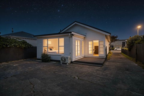 659 Ferry Road, Woolston, Christchurch