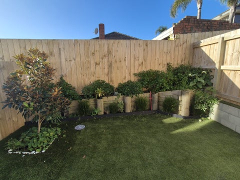 4/293 Kohimarama Road, St Heliers, Auckland