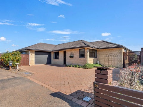 57B Malta Crescent, Katikati, Katikati
