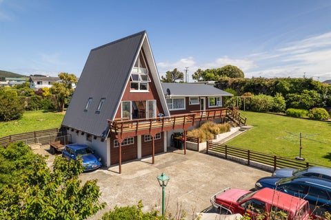 10 Verdun Street, Riverton