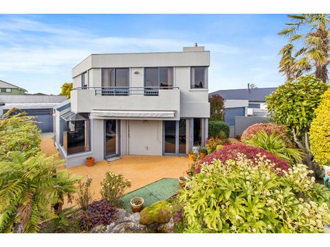 117 Le Cren Street, Seaview, Timaru