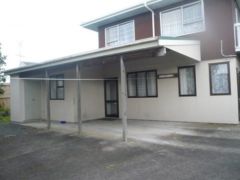 13 Rosewarne Crescent, Glendene, Auckland
