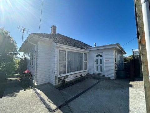 6 Lark Street, Taihape