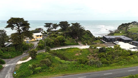 36A Lighthouse Road, Cape Foulwind, Cape Foulwind
