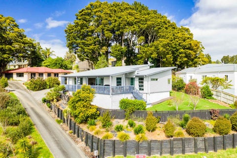 14 Bush Haven Drive, Kamo, Whangarei