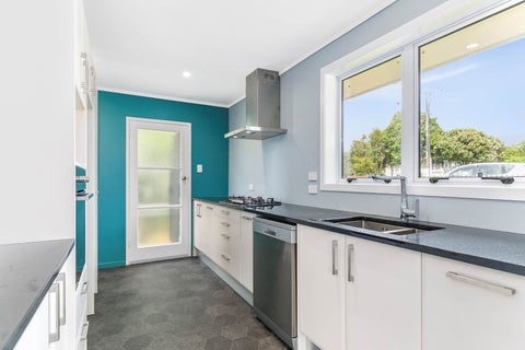 44A Crawford Avenue, Mangere Bridge, Auckland