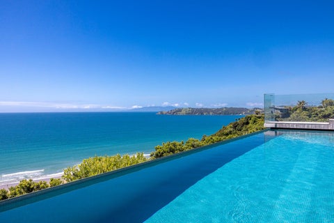 456 Sea View Road, Onetangi, Waiheke Island