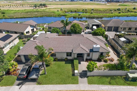 36 Gibson Place, Papamoa Beach, Papamoa