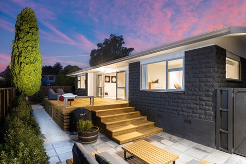183 Redwood Street, Witherlea, Blenheim