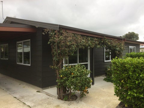 4 Cullen Court, Palmerston North, Palmerston North