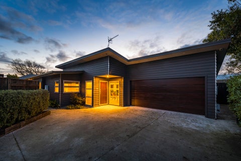 116B Roy Street, Palmerston North, Palmerston North