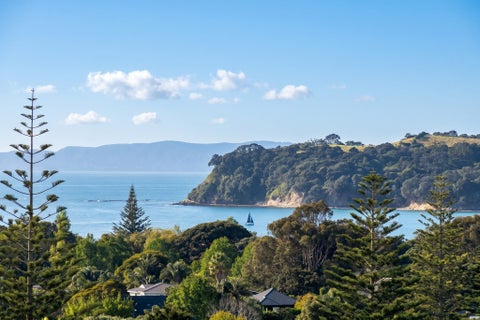 772 Whangaparaoa Road, Manly, Whangaparaoa