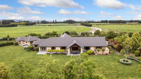 28 Devine Drive, Christchurch