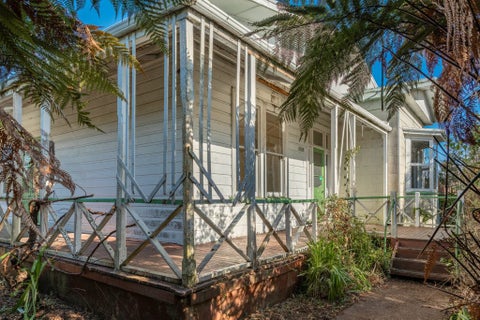 52 Wakefield Street, Westport, Westport