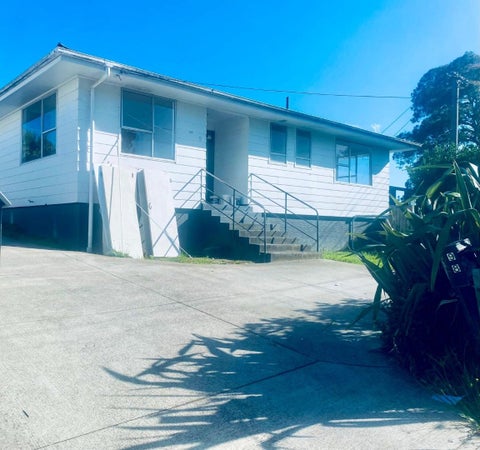 98 Arimu Road, Papakura