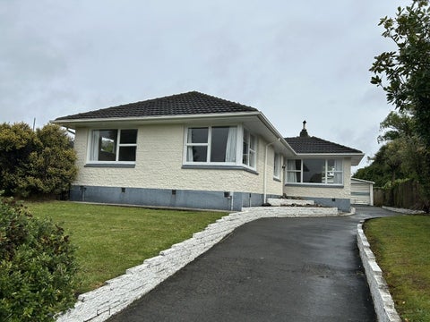 107 Wales Street, Halswell, Christchurch