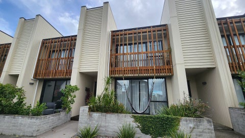 5 Kanuka Road, Hobsonville, Auckland