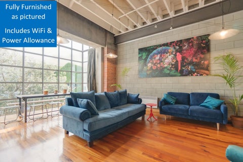 6/14 Leeds Street, Te Aro, Wellington