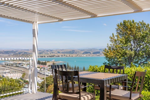 135 Thompson Road, Bluff Hill, Napier