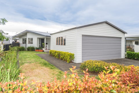 36 Alma Road, Gonville, Whanganui