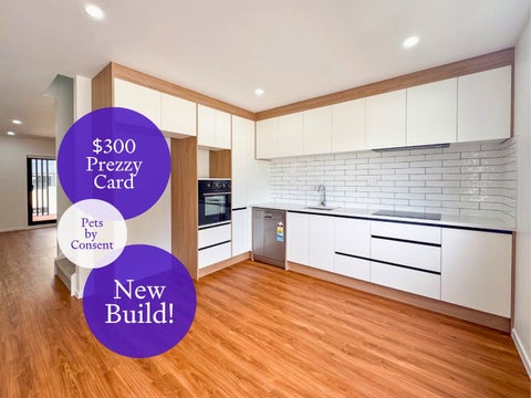 13/21 Eastview Road, Glen Innes, Auckland