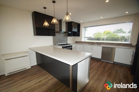 10 Chislehurst Place, Bryndwr, Christchurch