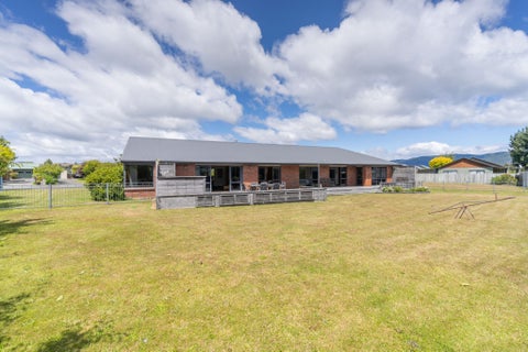 39 Jackson Street, Te Anau, Te Anau