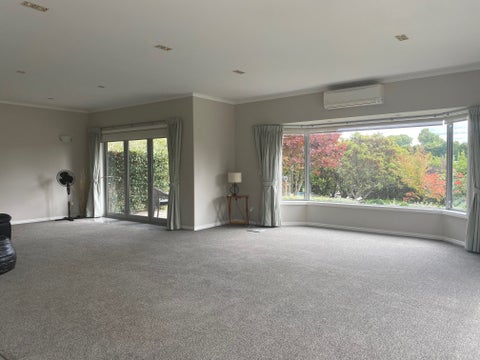 6 Crackerjack Crescent, Kerikeri, Kerikeri