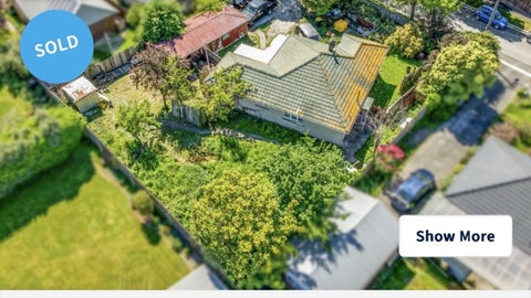 3 Oakhurst Place, Russley, Christchurch