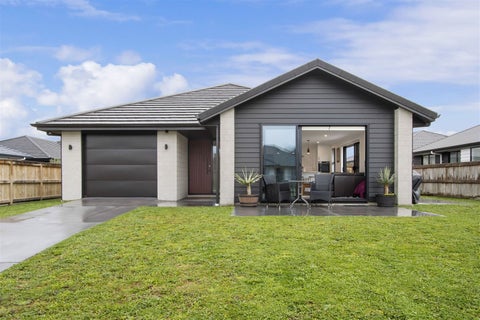 45 Mural Drive, Katikati, Katikati