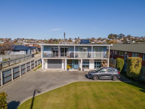 50 Hobbs Street, Waimataitai, Timaru