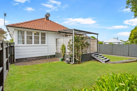 28 Orchard Street, Avondale, Auckland