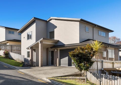 49 Exler Place, Avondale, Auckland