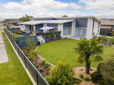 68 Findlater Street, Matamata, Matamata