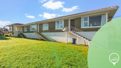 2/29 Taharoto Road, Takapuna, Auckland