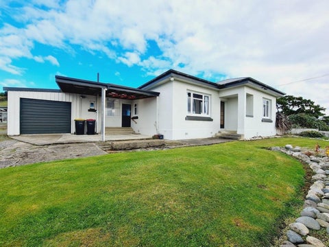 21 Herbert Street, Riverton