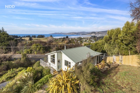 249 Coast Road, Warrington, Waikouaiti