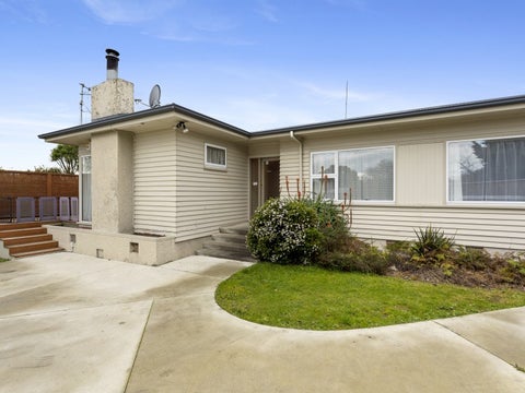 17 Miles Place, Awapuni, Palmerston North