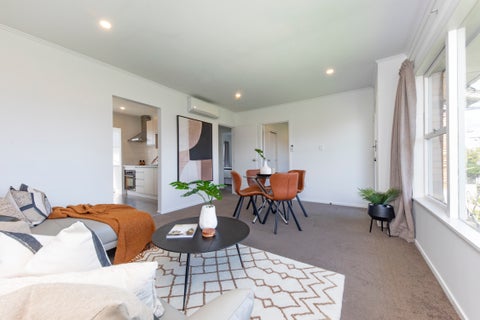 2/9 Clarke Road, Onehunga, Auckland