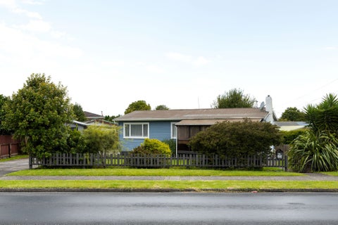 25 Hazelmere Crescent, Te Awamutu, Te Awamutu