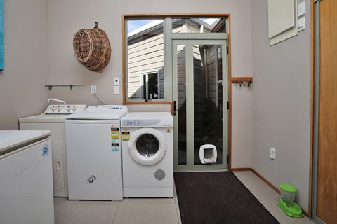 49 Stoneleigh Lane, Waikiwi, Invercargill